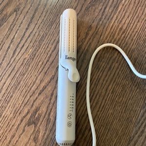 Lange tool Le Duo Grande
360° Airflow Titanium Styler